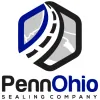 Penn Ohio Sealing