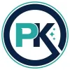 Prokleen