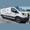 Krauss & Crane Air Conditioning