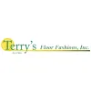 Terry's Floor Fashions