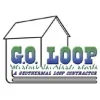 G O Loop
