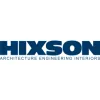 Hixson Architecture, Engineering, Interiors