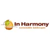 In Harmony