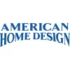 American Home Design