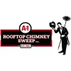 A-1 Rooftop Chimney Sweep
