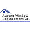 Aurora Window Replacement