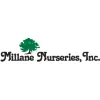 Millane Nurseries