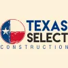 Texas Select Construction