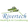 Rivertech Heating & Air Conditioning