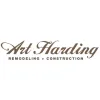 Art Harding Construction