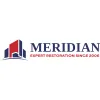 Meridian Restoration