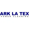 Ark La Tex Power Cleaning