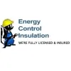 Energy Control Insulation