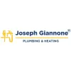 Joseph Giannone Plumbing & Heating