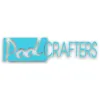 Pool Crafters