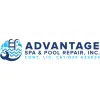 Advantage Spa & Pool Repair