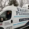 Valley Plumbing, Heating, Cooling