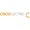 Cisco Electric