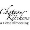Chateau Kitchens & Home Remodeling