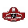 Carter & Company