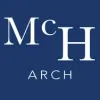 McHugh Architecture