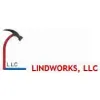 Lindworks