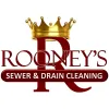 Rooney's Sewer Service