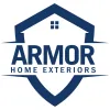 Armor Home Exteriors