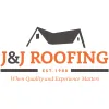 J&J Roofing