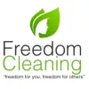 Freedom Cleaning