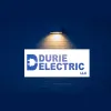 Durie Electric