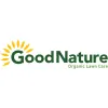 Good Nature Organic Lawn Care