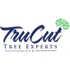 Tru Cut Tree Experts