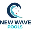 New Wave Pools