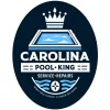 Carolina Pool King