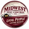 Midwest Pest Control