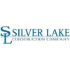 Silver Lake Construction