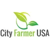 City Farmer USA