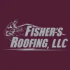 Fisher's Roofing