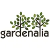 Gardenalia Pittsburgh