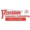 Precision Carpentry & Plumbing