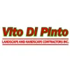 Vito Di Pinto Landscape Contractors