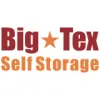 Big Tex Storage