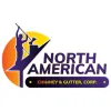 North American Chimney & Gutter