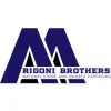 Rigoni A & A Brothers Marble