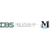 M Squared Engineering