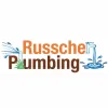 Russcher Plumbing
