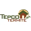 TEPCO Termite & Pest Control