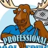 Professional Pools