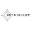 Creative Design Solutions